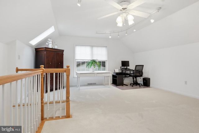 70 PISTON CT, Stewartstown, PA 17363