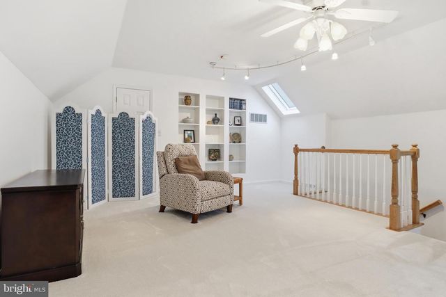 70 PISTON CT, Stewartstown, PA 17363