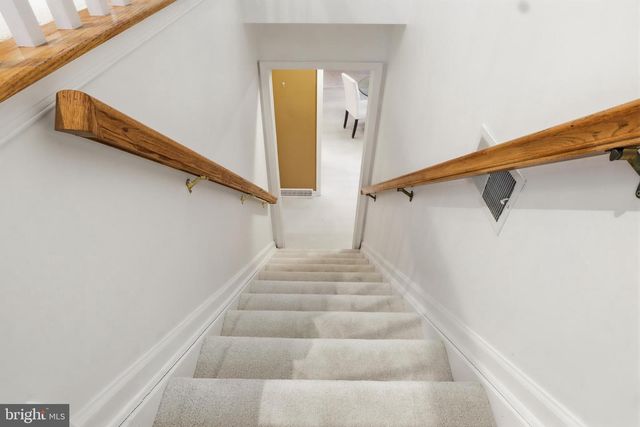 70 PISTON CT, Stewartstown, PA 17363