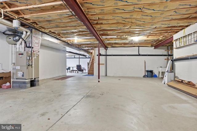 70 PISTON CT, Stewartstown, PA 17363