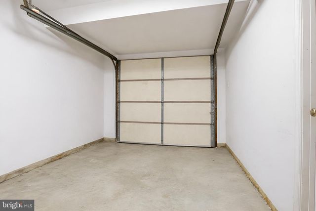 70 PISTON CT, Stewartstown, PA 17363