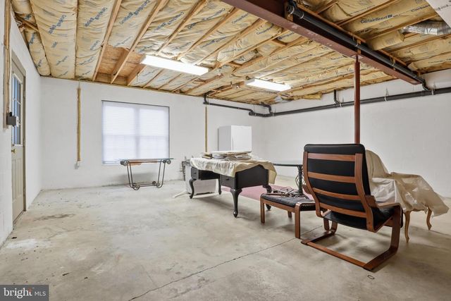 70 PISTON CT, Stewartstown, PA 17363