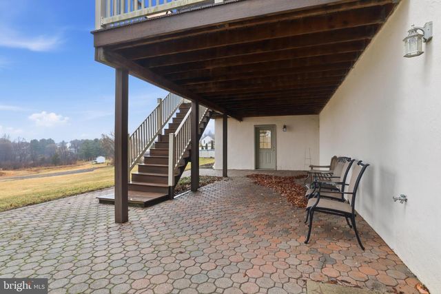 70 PISTON CT, Stewartstown, PA 17363