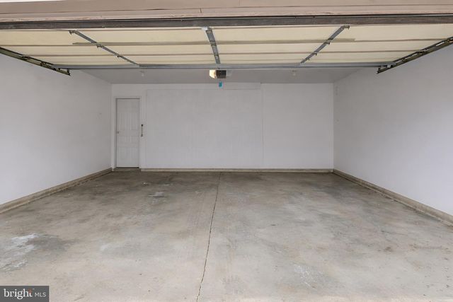 70 PISTON CT, Stewartstown, PA 17363