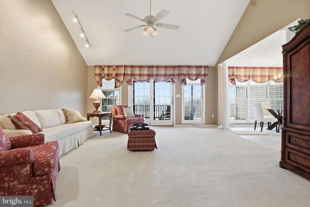 70 PISTON CT, Stewartstown, PA 17363