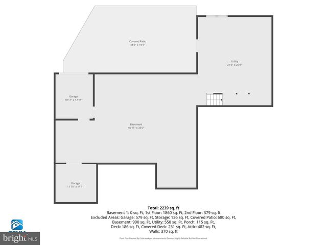 70 PISTON CT, Stewartstown, PA 17363