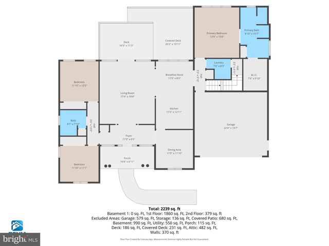 70 PISTON CT, Stewartstown, PA 17363