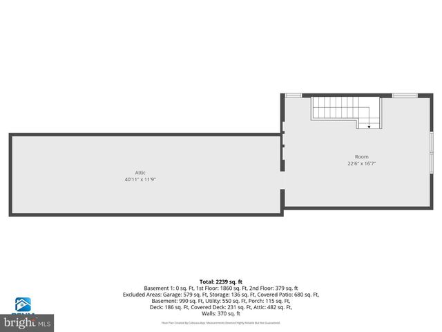 70 PISTON CT, Stewartstown, PA 17363