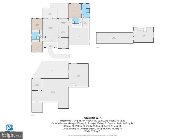 70 PISTON CT, Stewartstown, PA 17363