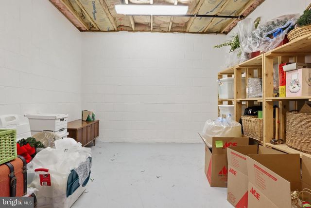 70 PISTON CT, Stewartstown, PA 17363