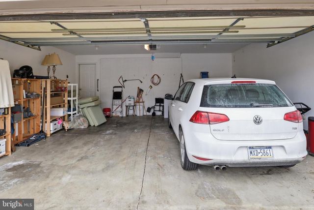 70 PISTON CT, Stewartstown, PA 17363