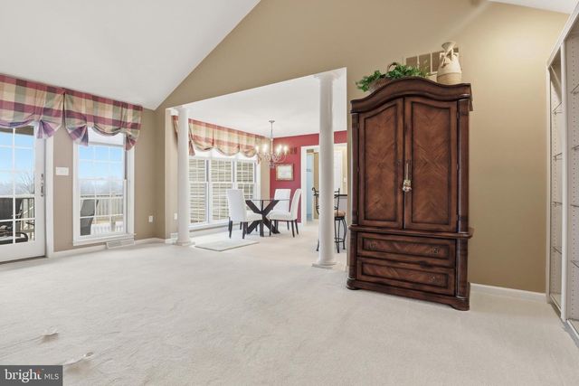 70 PISTON CT, Stewartstown, PA 17363