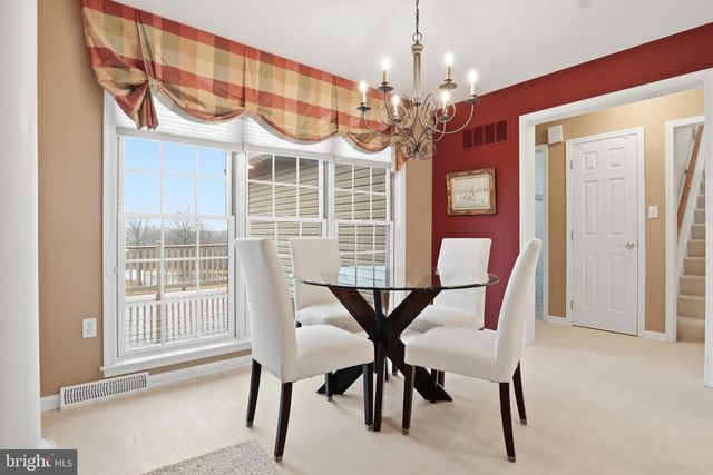 70 PISTON CT, Stewartstown, PA 17363