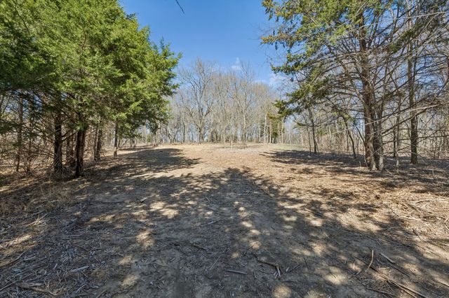 2595 CR 222, Anna, TX 75409