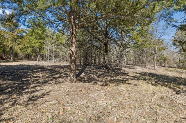 2595 CR 222, Anna, TX 75409