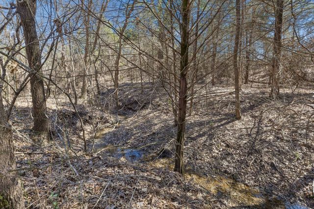 2595 CR 222, Anna, TX 75409