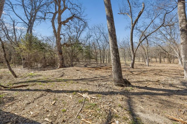 2595 CR 222, Anna, TX 75409