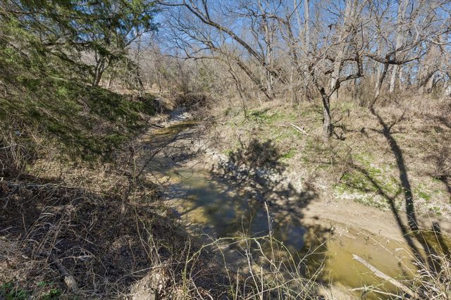 2595 CR 222, Anna, TX 75409