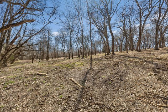 2595 CR 222, Anna, TX 75409