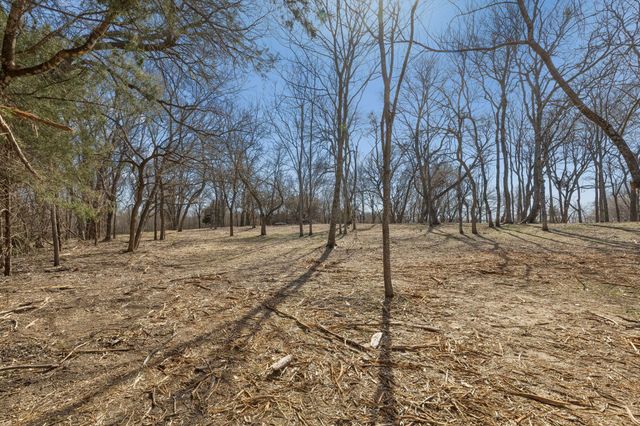 2595 CR 222, Anna, TX 75409