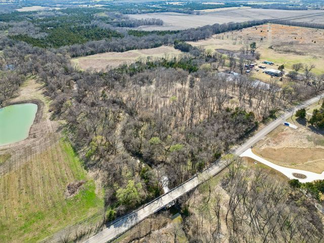 2595 CR 222, Anna, TX 75409