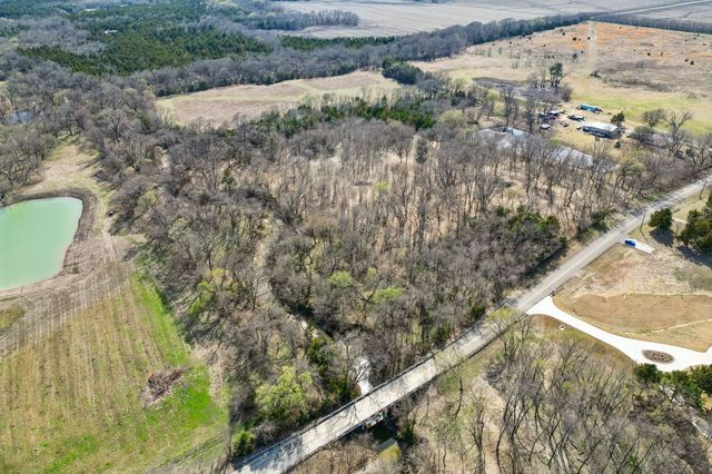 2595 CR 222, Anna, TX 75409