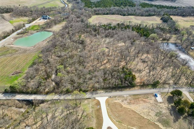 2595 CR 222, Anna, TX 75409