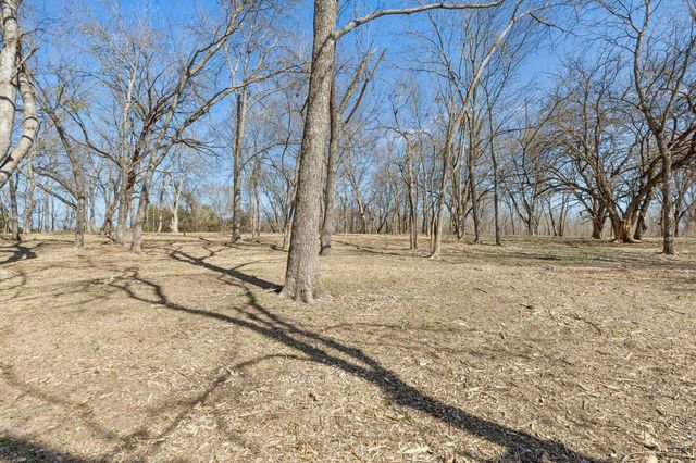 2595 CR 222, Anna, TX 75409