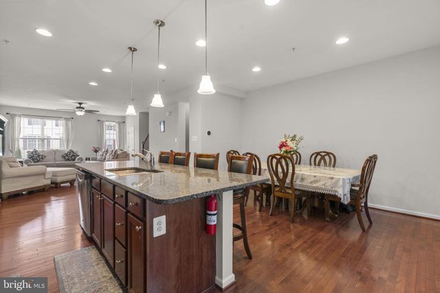 6802 GREEN MILL WAY, Columbia, MD 21044