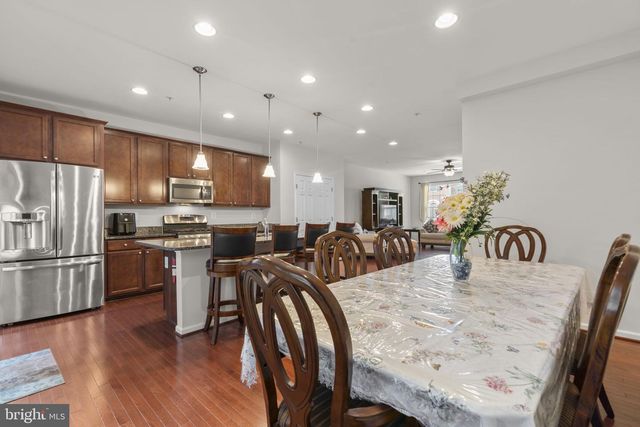 6802 GREEN MILL WAY, Columbia, MD 21044