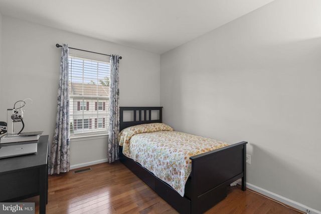 6802 GREEN MILL WAY, Columbia, MD 21044