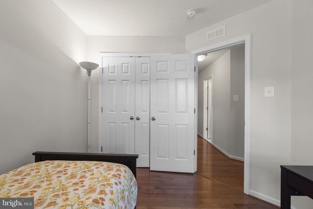 6802 GREEN MILL WAY, Columbia, MD 21044