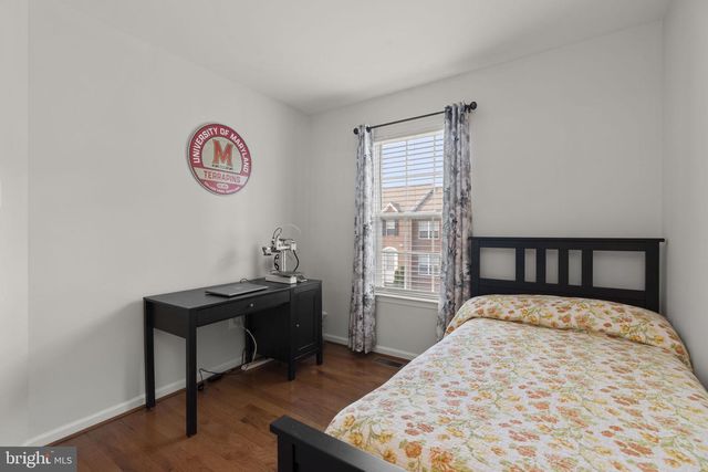 6802 GREEN MILL WAY, Columbia, MD 21044