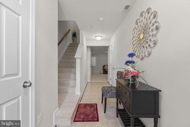 6802 GREEN MILL WAY, Columbia, MD 21044