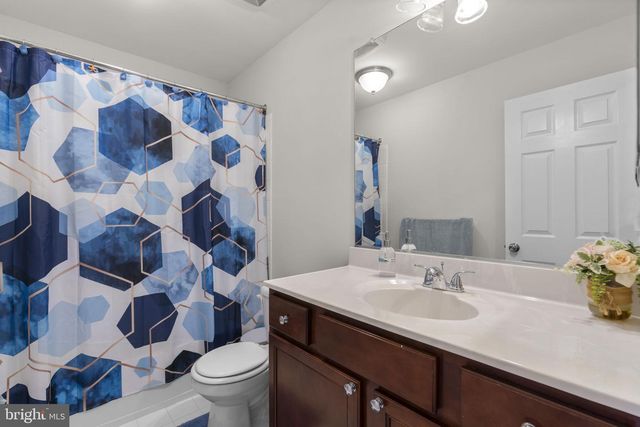 6802 GREEN MILL WAY, Columbia, MD 21044