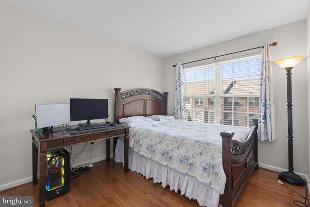 6802 GREEN MILL WAY, Columbia, MD 21044