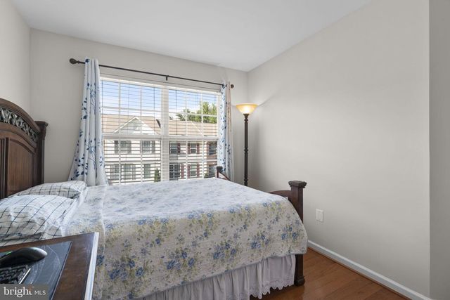 6802 GREEN MILL WAY, Columbia, MD 21044