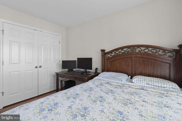 6802 GREEN MILL WAY, Columbia, MD 21044