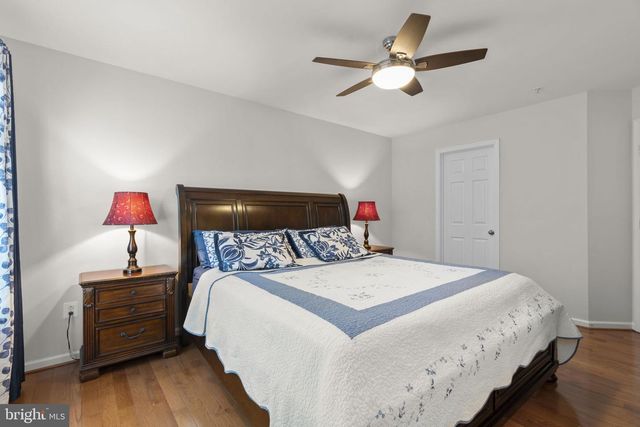 6802 GREEN MILL WAY, Columbia, MD 21044