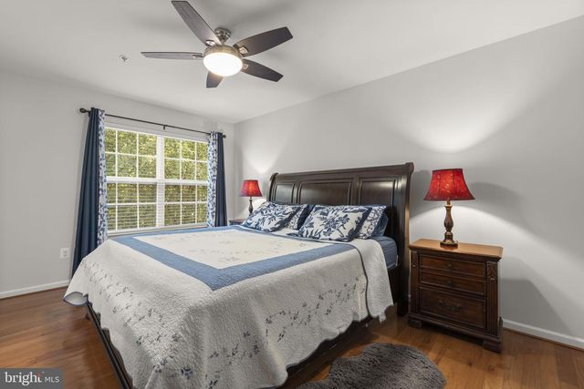 6802 GREEN MILL WAY, Columbia, MD 21044