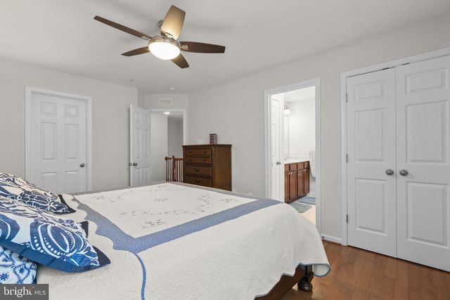 6802 GREEN MILL WAY, Columbia, MD 21044