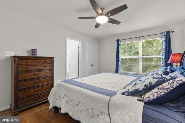 6802 GREEN MILL WAY, Columbia, MD 21044