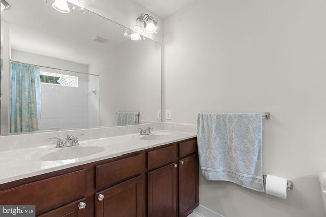6802 GREEN MILL WAY, Columbia, MD 21044