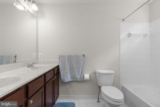 6802 GREEN MILL WAY, Columbia, MD 21044