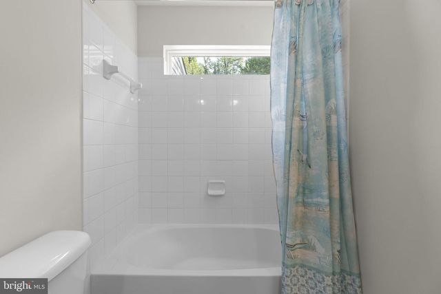 6802 GREEN MILL WAY, Columbia, MD 21044