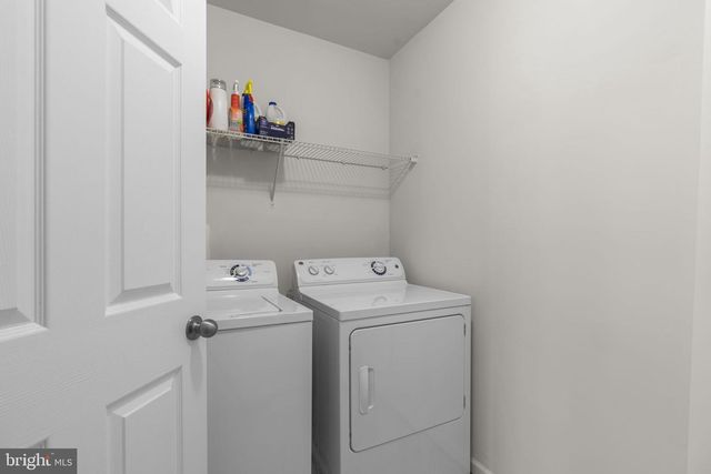 6802 GREEN MILL WAY, Columbia, MD 21044