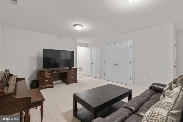 6802 GREEN MILL WAY, Columbia, MD 21044