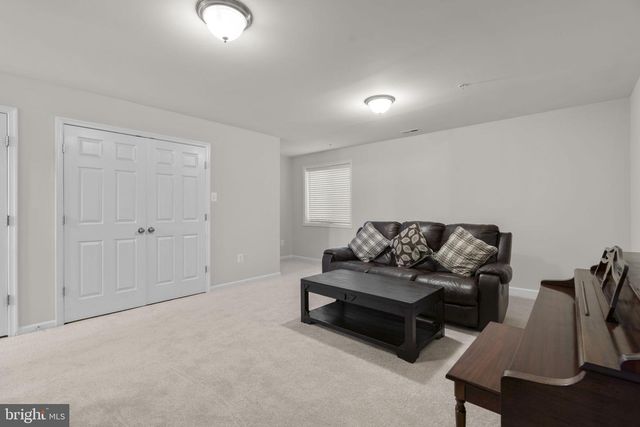6802 GREEN MILL WAY, Columbia, MD 21044