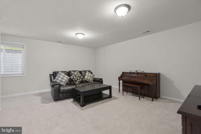 6802 GREEN MILL WAY, Columbia, MD 21044
