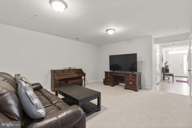 6802 GREEN MILL WAY, Columbia, MD 21044